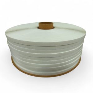 Cinta Permanente 12mm X 500mts