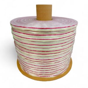 Cinta Resellable 12mm X 1000mtr