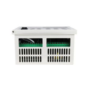 Control de Tensión Automático TB-100