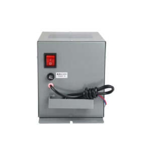 Eliminador de Estática de 15KW
