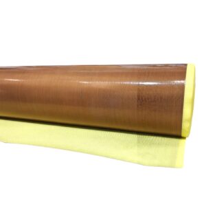 Teflón Adhesivo (Cal "3" X 1m Ancho)(Valor por metro)