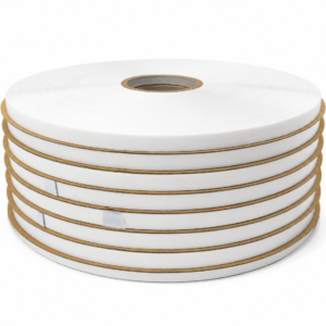 Cinta Permanente 12mm X 500mts