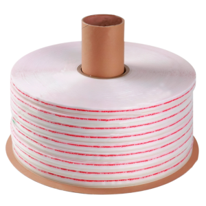 Cinta Resellable 12mm X 1000mtr