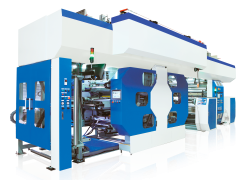 Flexo-2