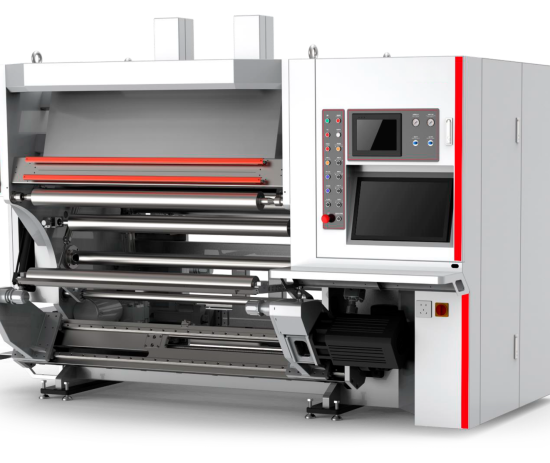 Maquina_rebobinadora_vvv