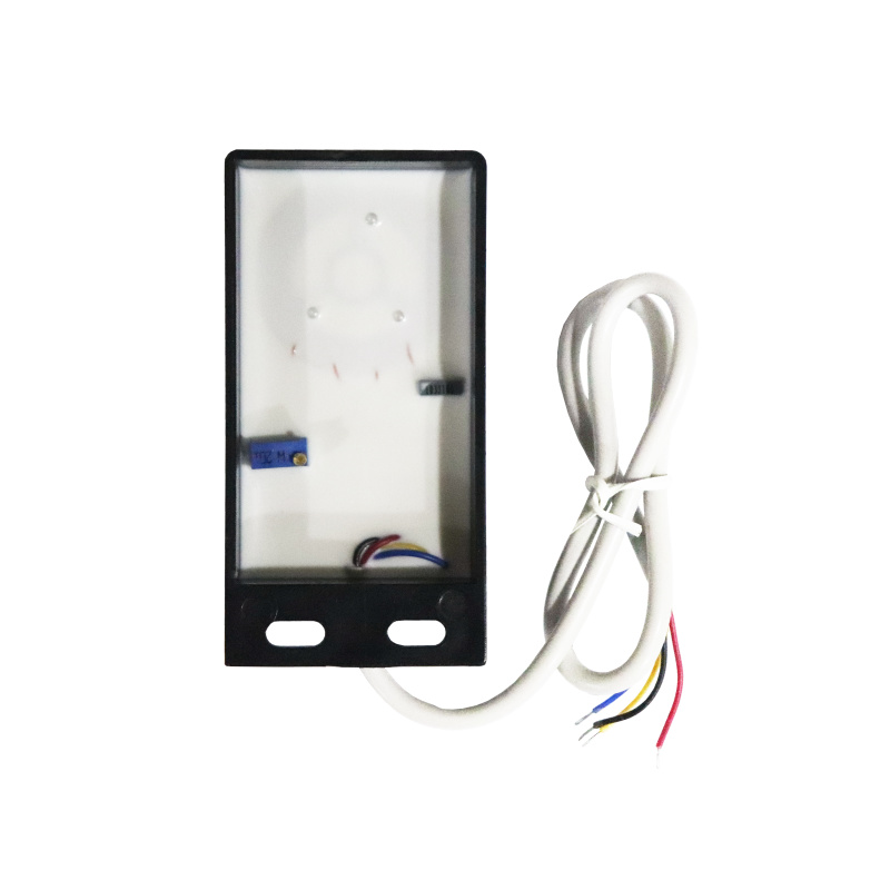 Sensor Radial de 4 Hilos - Imagen 2
