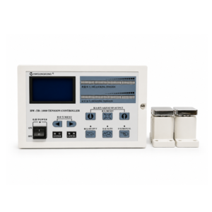 Control de Tensión Automático TB-100