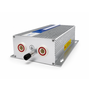 Eliminador de Estática de 10KW