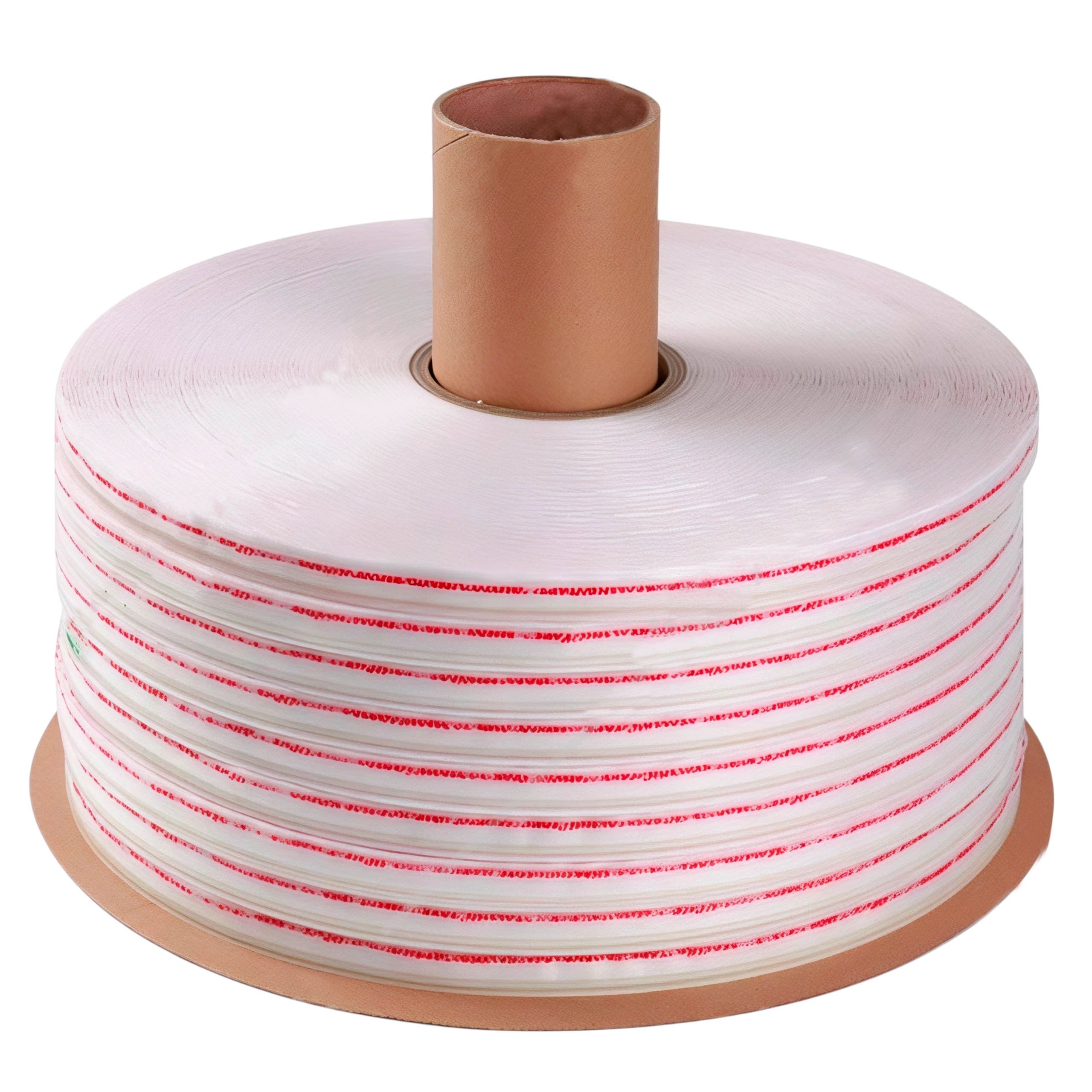 Cinta Resellable 12mm X 1000mtr